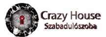 Crazy House